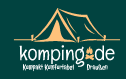 komping.de – kompakt, komfortabel, draußen